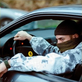 Bedel&nbsp;Beybi Sendeyim