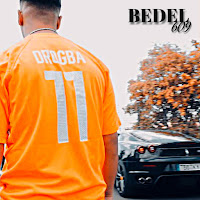 Bedel&nbsp;Drogba