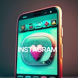 Bedel&nbsp;Instagram