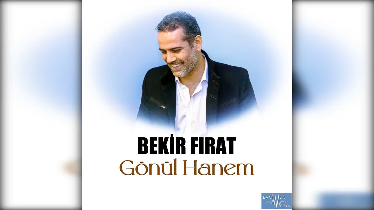 Bedirhan Bıçakçı&nbsp;Gönül Hanem