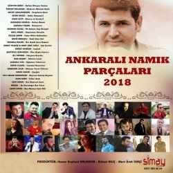 Bedirhan Eroğlu&nbsp;Bugün Benim Kafam Bozuk