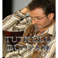 Bedirhan Gökçe&nbsp;Tutkulu Dünyam