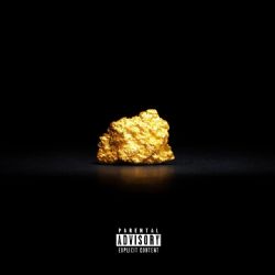 Bedo&nbsp;Gerek Mi Var