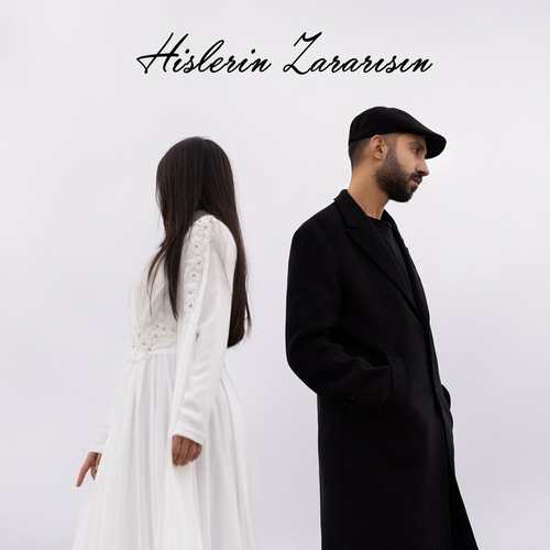 Bedo&nbsp;Hisslerin Zararısın