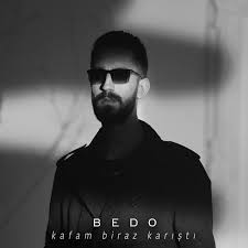 Bedo&nbsp;Kafam Biraz Karıştı