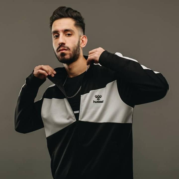 Bedo&nbsp;Olmaz Senden