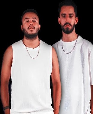 Bedo&nbsp;Ölür Böyle Şeyler