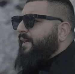 Bedran&nbsp;Başka Bir Adam Gelir