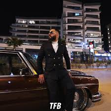 Bedran&nbsp;Şaşırıyorum Elvedana