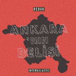 Bedük&nbsp;Ankaranın Delisi