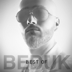 Bedük&nbsp;Best Of