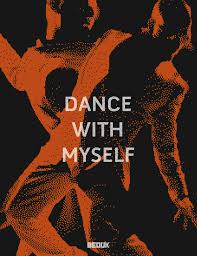 Bedük&nbsp;Dance With Myself