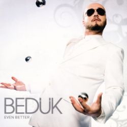 Bedük&nbsp;Even Better Çok Kişilikli Gösteri