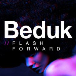 Bedük&nbsp;Flash Forward