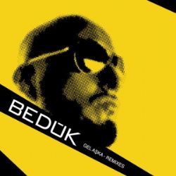 Bedük&nbsp;Gel Aşka Remix