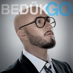 Bedük&nbsp;Go