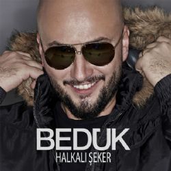 Bedük&nbsp;Halkalı Şeker
