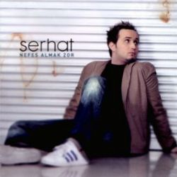 Bedük&nbsp;Nefes Almak Zor