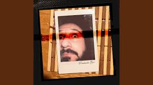 Bedük&nbsp;Pandemiden Beri