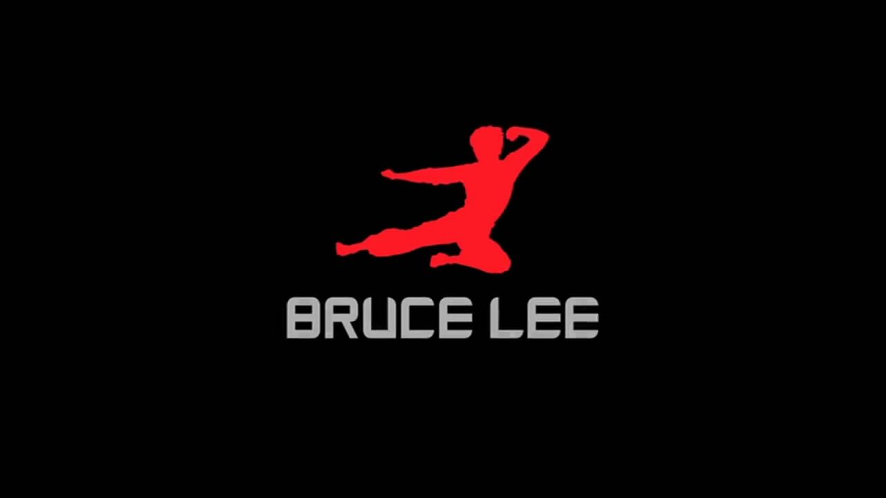 Bege&nbsp;Bruce Lee