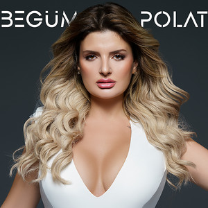 Begüm Polat&nbsp;Kahpe