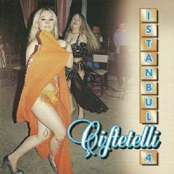 Behçet Baydar&nbsp;İstanbul Çiftetelli 4