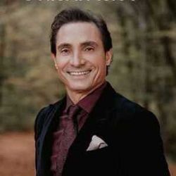 Behzat Gerçeker&nbsp;Yalan