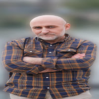 Bekir Canses&nbsp;Hepsi Burda