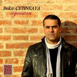 Bekir Çetinkaya&nbsp;Seyristan