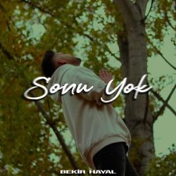 Bekir Hayal&nbsp;Sonu Yok