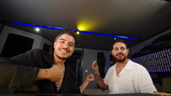 Bektaş Dolu&nbsp;Vah Vah