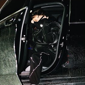 Belemir&nbsp;Arabanın Farları