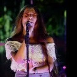 Beliz&nbsp;Bahar Buçuk