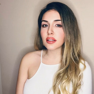 Beliz Deniz&nbsp;Unuttum Sandım