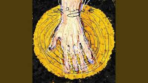 Belki Biraz&nbsp;Gelgit