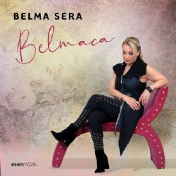 Belma Sera&nbsp;Belmaca