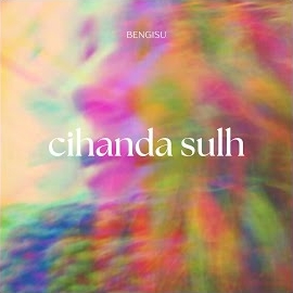 Bengisu&nbsp;Cihanda Sulh