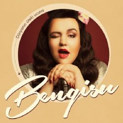 Bengisu&nbsp;Dünyanın Öteki Ucuna