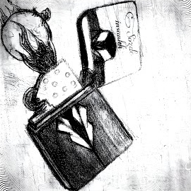 Bengisu&nbsp;Sözde İnsanlık