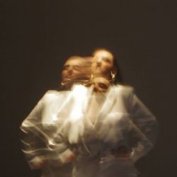 Bengisu&nbsp;Tarumar