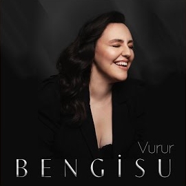 Bengisu&nbsp;Vurur