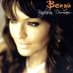 Bengü&nbsp;Bağlasan Durmam