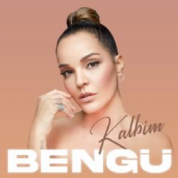 Bengü&nbsp;Kalbim