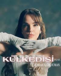 Bengü&nbsp;Külkedisi