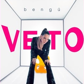 Bengü&nbsp;Veto