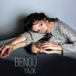 Bengü&nbsp;Yazık