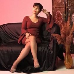 Bengüce&nbsp;Acıyor