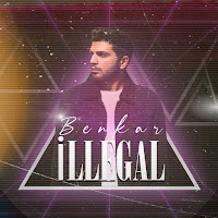 Benkar&nbsp;İllegal