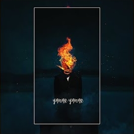 Benkar&nbsp;Yanar Yanar