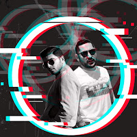 Benkar&nbsp;Yarım Kalan